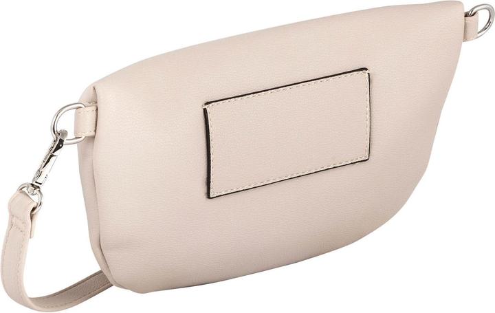 Actual product image Tom Tailor Rosie belt bag 24 cm