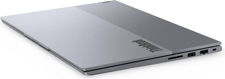 Immagine prodotto Lenovo ThinkBook 14 G7 ARP