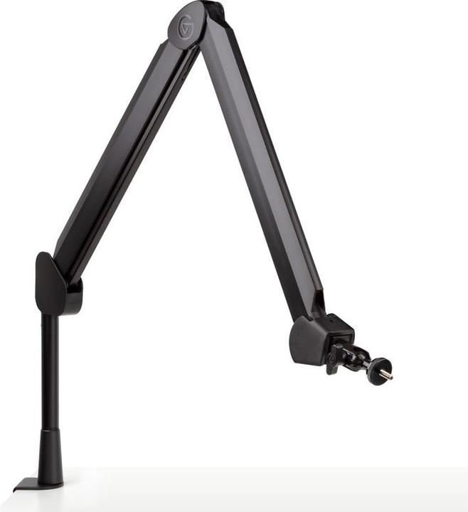 Actual product image Elgato Wave Mic Arm