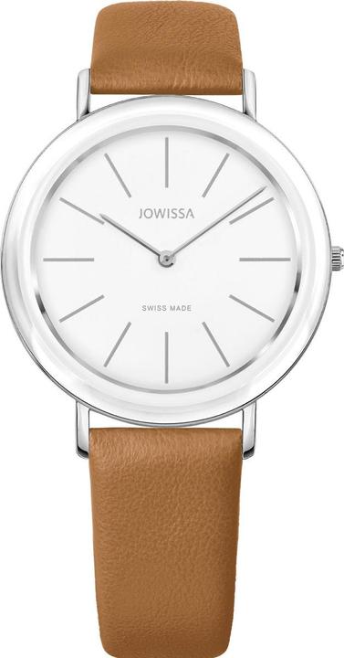 Produktbild Jowissa Alto (Analoguhr, 39 mm)