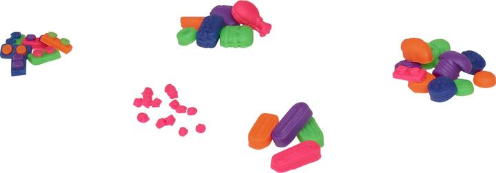 Produktbild Play-Doh Zoom Zoom Saugen und Aufräumen Set