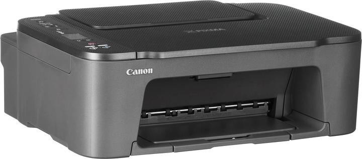 Image du produit Canon PIXMA TS3450 (Encre, Couleur)