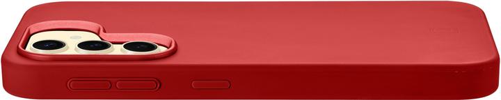 Immagine prodotto Cellularline Sensation+ - Galaxy S25 (Samsung Galaxy S25)