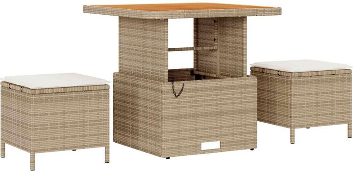 Image du produit vidaXL Maia