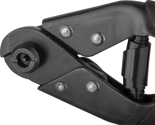 Image du produit Birzman Coupe-câble (191 mm)