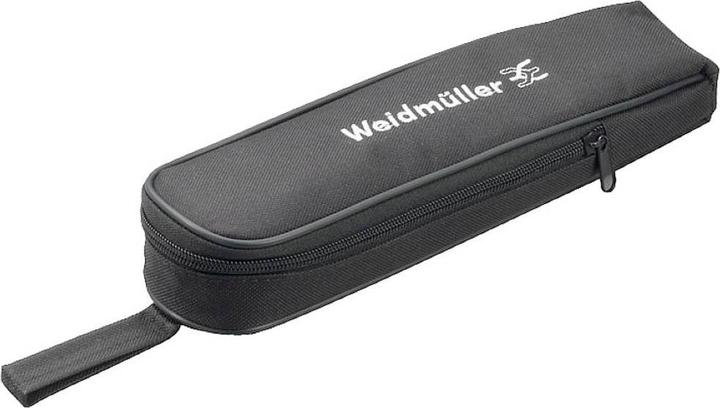 Actual product image Weidmüller SKAI POCKET Tools2544760000