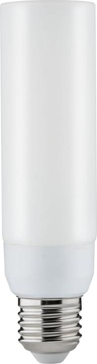 Paulmann Deco Pipe (E27, 5.50 W, 520 lm, 1 x, F)