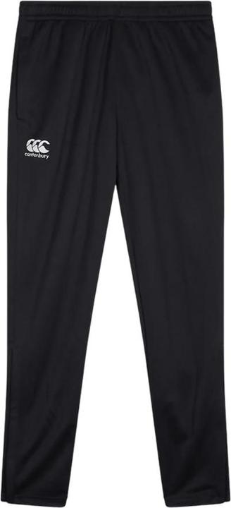 Produktbild Canterbury Jogginghosen (40)