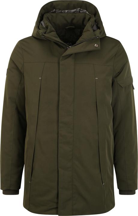 Produktbild Indicode IDRader 15487MM (XL)