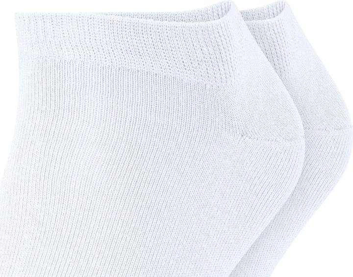 Produktbild Esprit Socken Casual (2er Pack, 43 - 46)