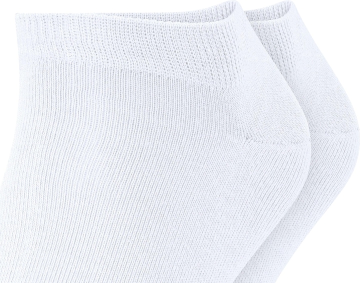 Immagine prodotto Esprit Calzini Casual (Confezione da 2, 43 - 46)