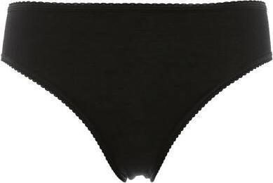 Immagine prodotto Armor Lux Slip midi da donna (L)