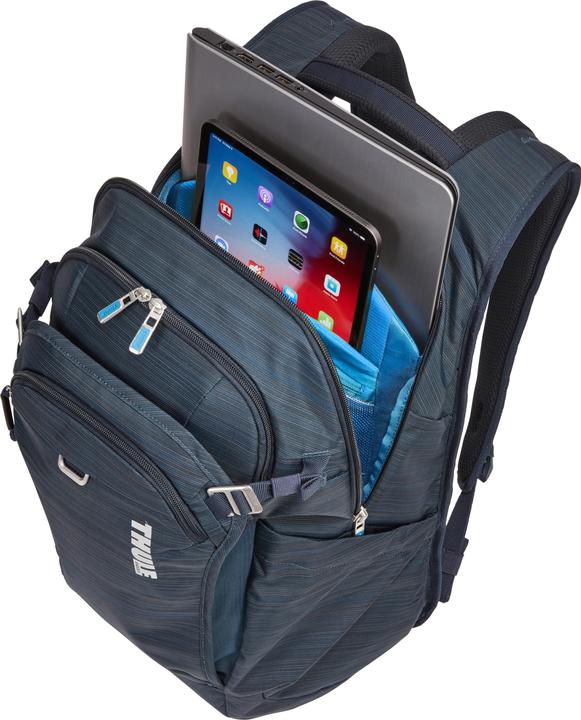 Produktbild Thule Construct (24 l)