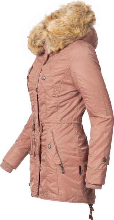 Produktbild Navahoo La Viva (3XL)