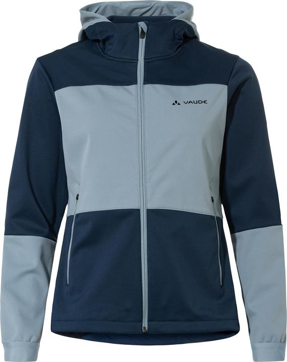 Produktbild Vaude Qimsa (XS)