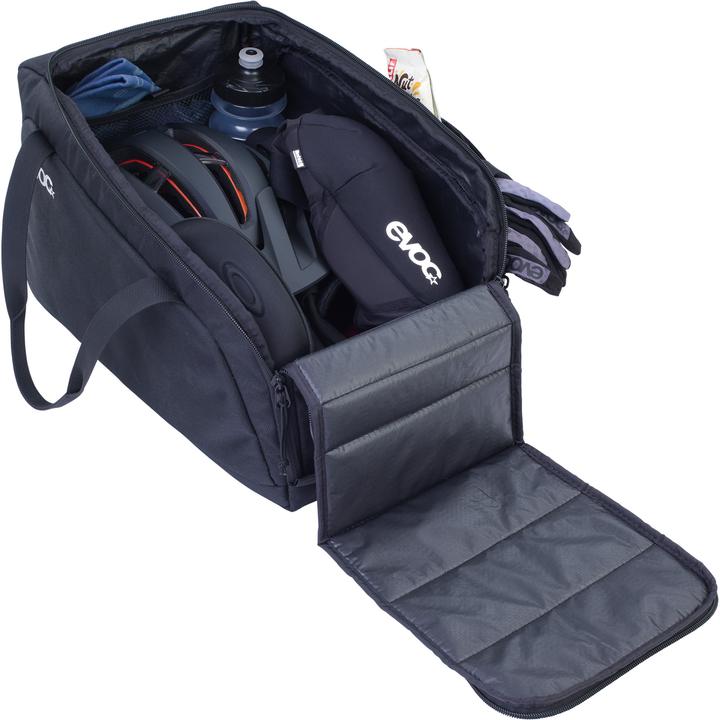 Immagine prodotto Evoc Borsa porta attrezzi 20 (20 l)