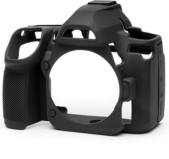 Actual product image Walimex easyCover for Nikon D780 (Cover)