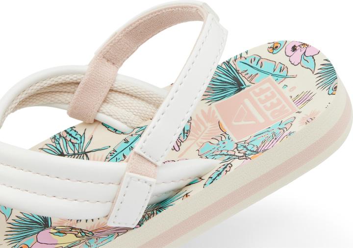 Image du produit Reef Little Ahi (23)