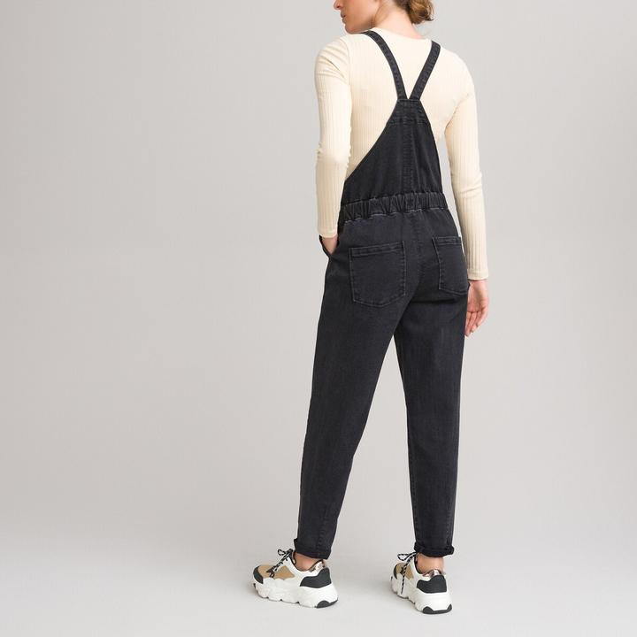 Produktbild La Redoute Collections Latzhose für die Schwangerschaft (32)