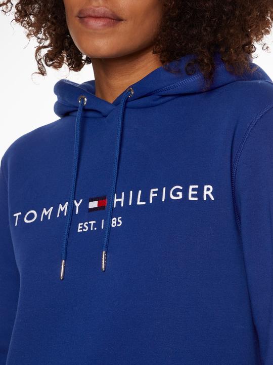 Actual product image Tommy Hilfiger Hilfiger (XL)