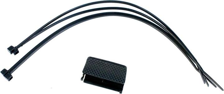 Productafbeelding Sigma Sport Ondersteuning Emetteur ATS/STS 00408