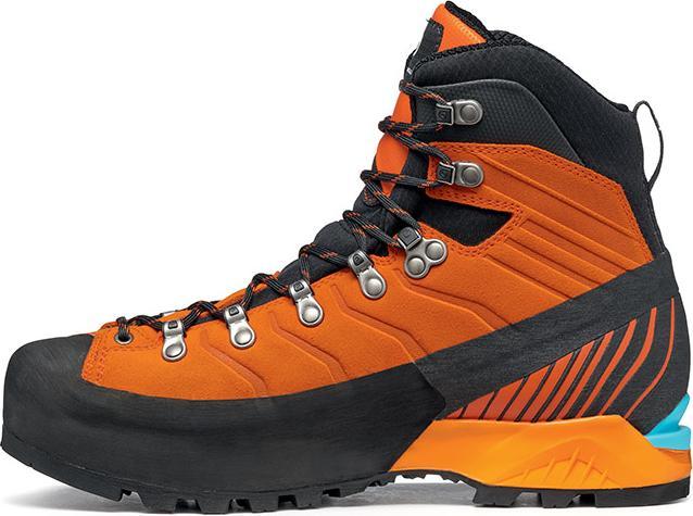 Produktbild Scarpa Ribelle (43.5)