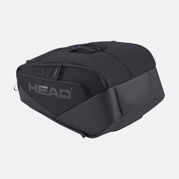 Produktbild Head Pro X Padeltasche (6R)