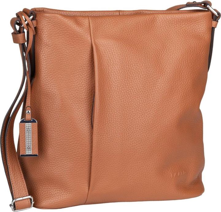 Immagine prodotto Picard Borsa a tracolla Pure