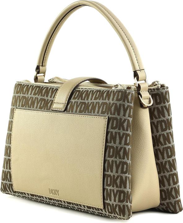 Immagine prodotto DKNY Deena TH Satchel