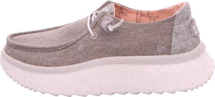 Image du produit Hey Dude Wendy Peak (39)