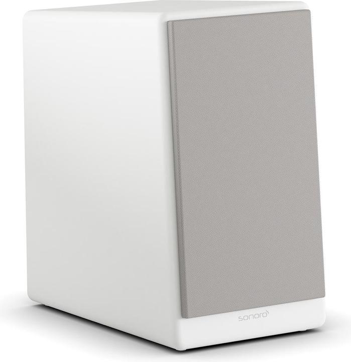 Image du produit Sonoro Orchestra Gen 2 (1 paire)