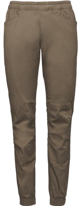 Actual product image Black Diamond Notion (M)