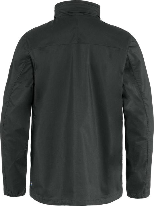Produktbild Fjällräven Abisko Hike Jacket (S)