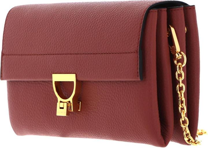 Immagine prodotto Coccinelle Arlettis Crossbody Bag