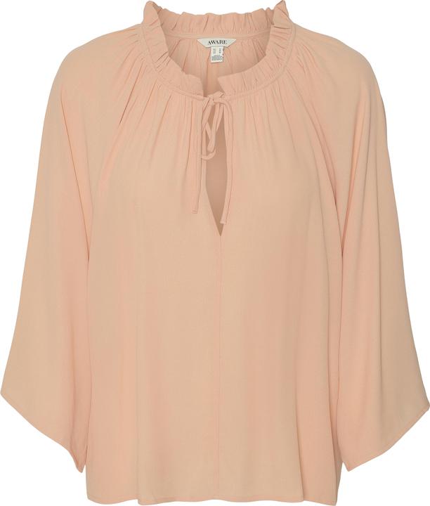 Produktbild Vero Moda VMJANNI Top Bluse (S)