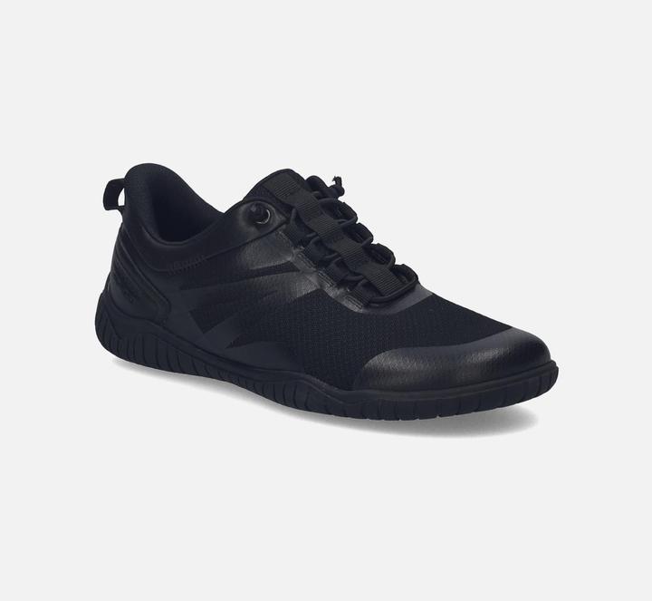 Image du produit Josef Seibel 70711-TE422 (42)