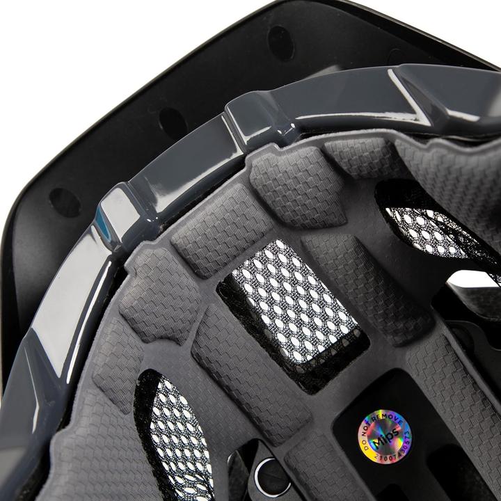 Produktbild Endura Hummvee Plus MIPS (55 - 59 cm)