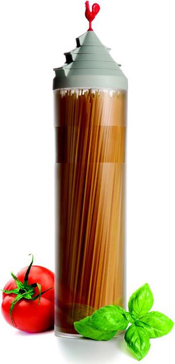 Produktbild Monkey Business Spaghetti Tower Aufbewahrungsbox