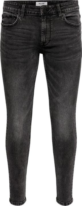 Produktbild Only & Sons ONSWarp Grey Skinny Fit Jeans (W29/L32)