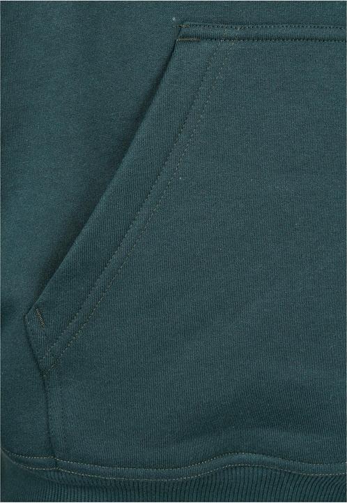 Immagine prodotto Urban Classics Blank Hoody (XXL)