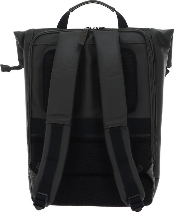 Actual product image Jost Courier Backpack Viborg 3674 Backpack Courier