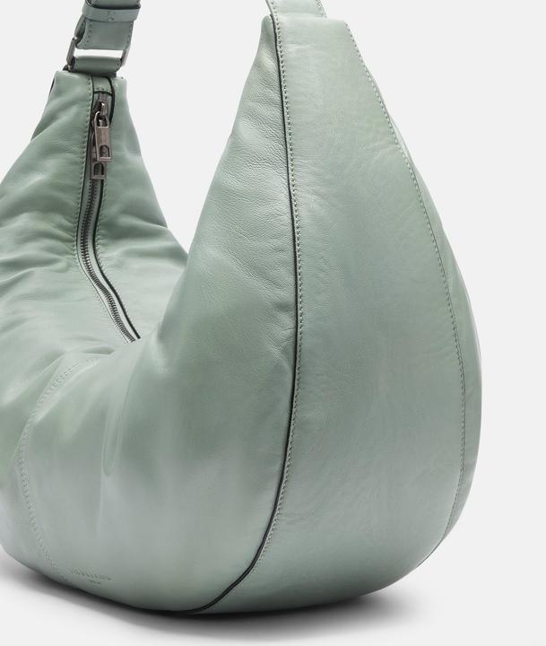 Immagine prodotto Liebeskind Berlin Hobo Grosse Hobo-Bag aus Schafsleder