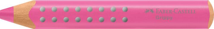Immagine prodotto Faber-Castell Grippy (16 x)