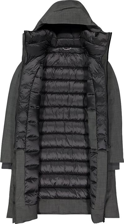 Immagine prodotto Jeanne Baret Anemone