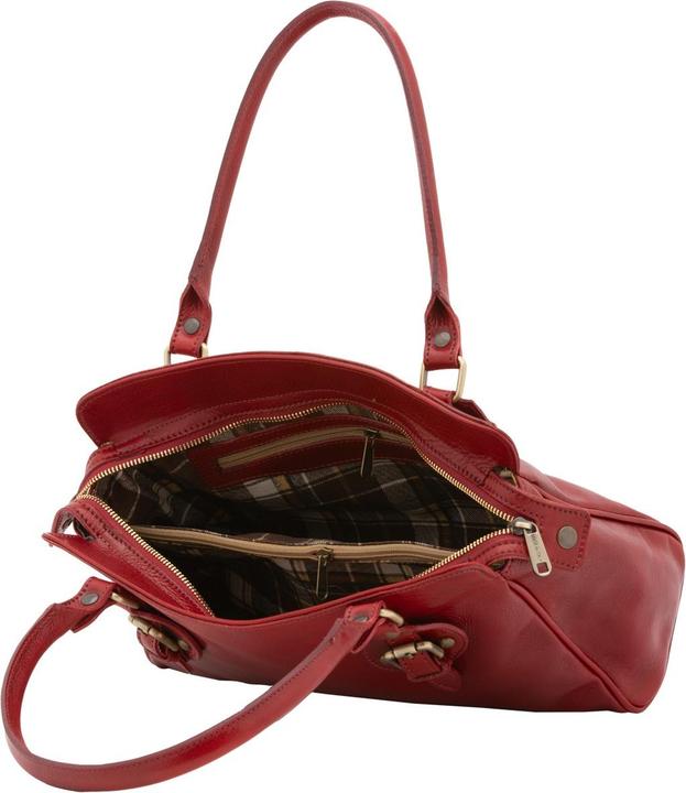 Produktbild Fratelli 5557 (2.07 l)