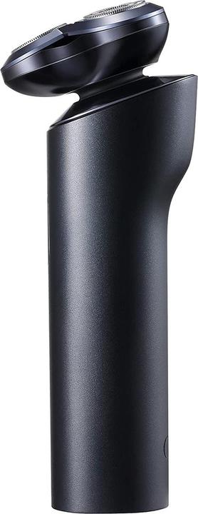 Actual product image Xiaomi S700
