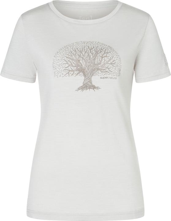 Actual product image Super Natural Tree Of Knowledge Bio J (XS)