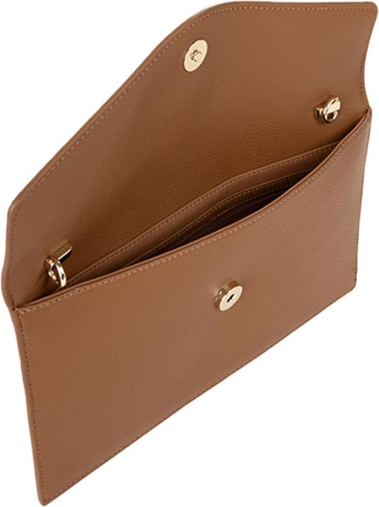 Immagine prodotto Valentino Luxe Pochette