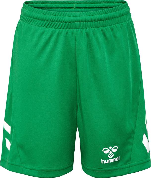 Produktbild hummel hmlLOGO SET KIDS (164)