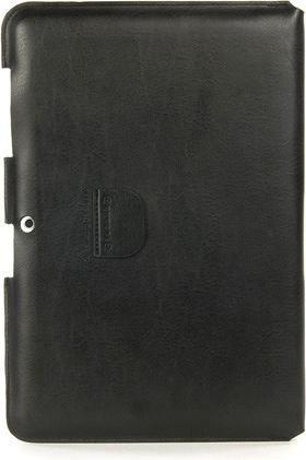 Immagine prodotto Tucano Piatto Folio (Samsung Galaxy Tab 2 10.1)